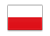 HONDA - Polski